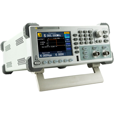OWON 1-CH Low Frequency Arbitrary Waveform Generator