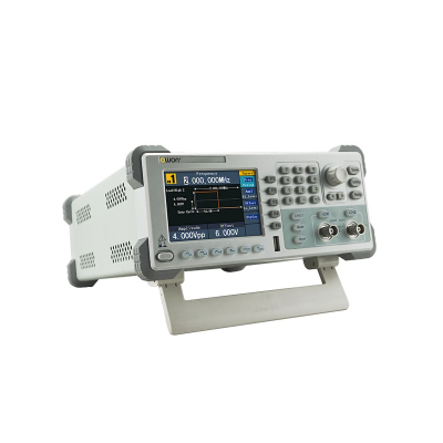 OWON 2-CH Arbitrary Waveform Generator Without Counter