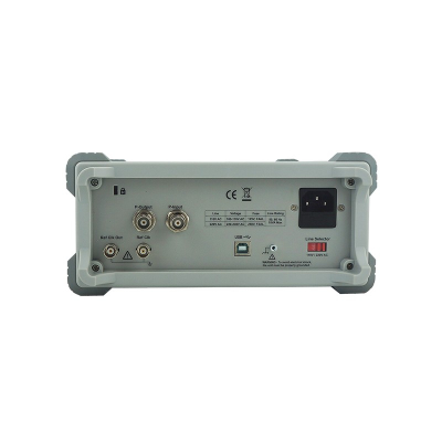 OWON 2-CH Arbitrary Waveform Generator Without Counter
