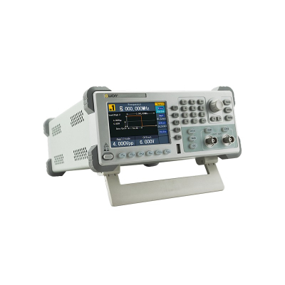 OWON 2-CH Arbitrary Waveform Generator With Counter