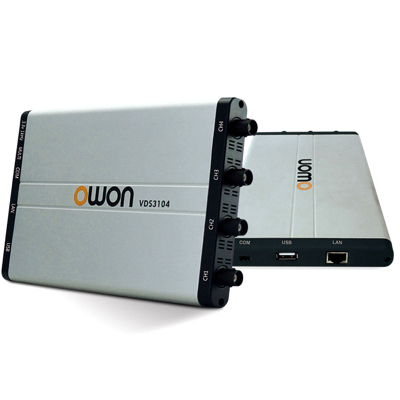 Automotive Diagnostics Kits