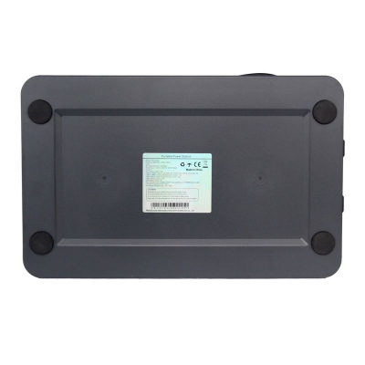 Портативная зарядная станция PW-1000L