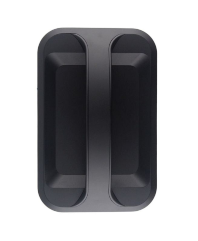Портативная зарядная станция PW-620