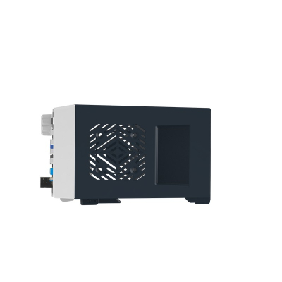 OWON DGE3000 Series Arbitrary Waveform Generator