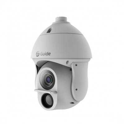DS6050FT-P