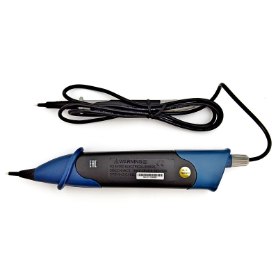CEM DT-3260 Мультиметр цифровой
