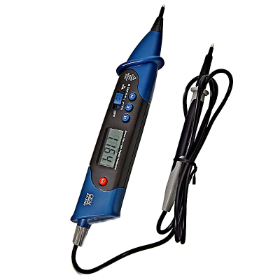 CEM DT-3260 Мультиметр цифровой