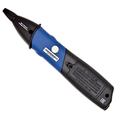 CEM DT-3290 Мультиметр цифровой