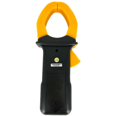 DT-3311 Клещи токоизмерительные