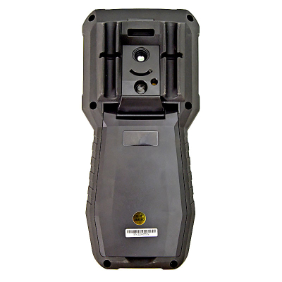 CEM DT-6509 Измеритель сопротивления изоляции