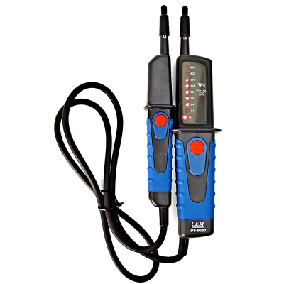 CEM DT-9020 Указатель напряжения