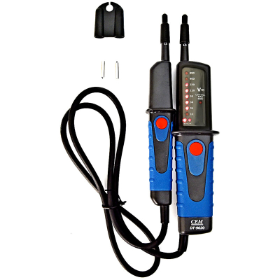 CEM DT-9020 Указатель напряжения
