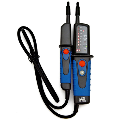 CEM DT-9021 Указатель напряжения