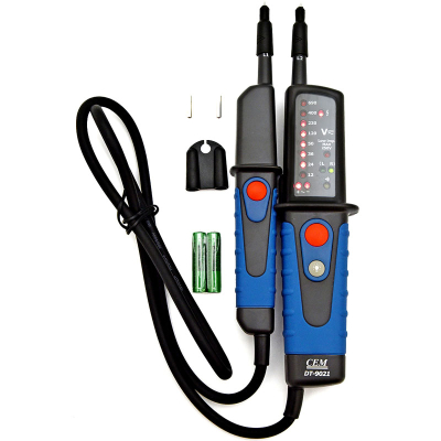 CEM DT-9021 Указатель напряжения
