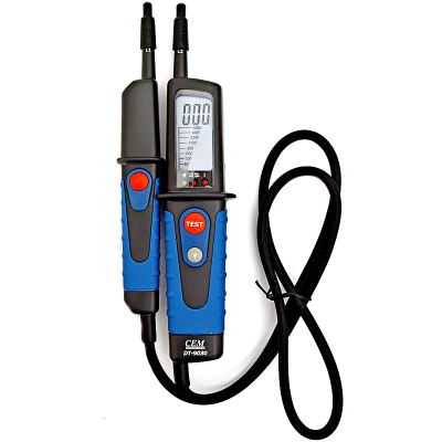 CEM DT-9030 Указатель напряжения