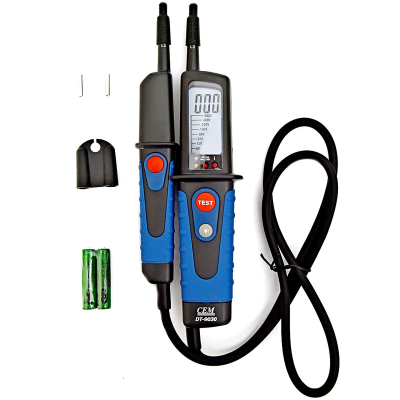 CEM DT-9030 Указатель напряжения