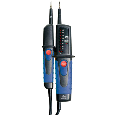 CEM DT-9120 Указатель напряжения