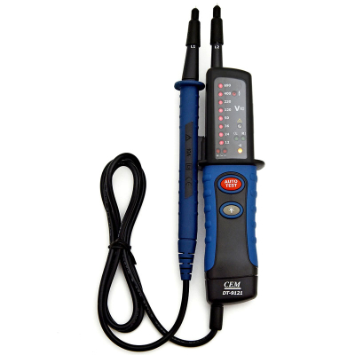 CEM DT-9121 Указатель напряжения