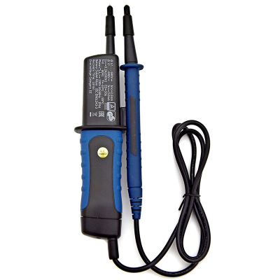 CEM DT-9121 Указатель напряжения