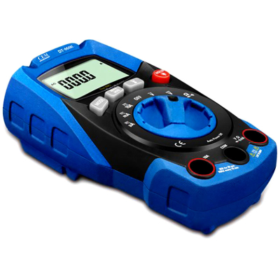 CEM DT-960В Мультиметр цифровой