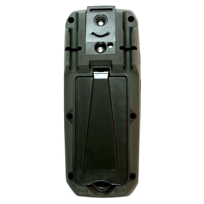 CEM DT-9889 Мультиметр TRMS с встроенным тепловизором