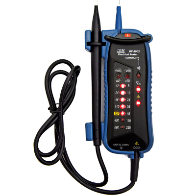 CEM DT-9902 Указатель напряжения