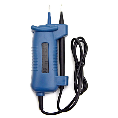 CEM DT-9902 Указатель напряжения