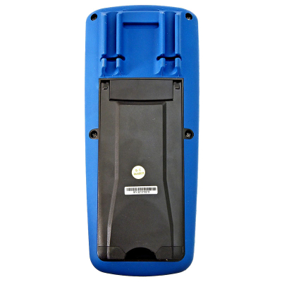 CEM DT-9935 мультиметр - LCR-метр