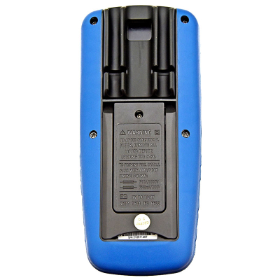 CEM DT-9959 Мультиметр цифровой True RMS