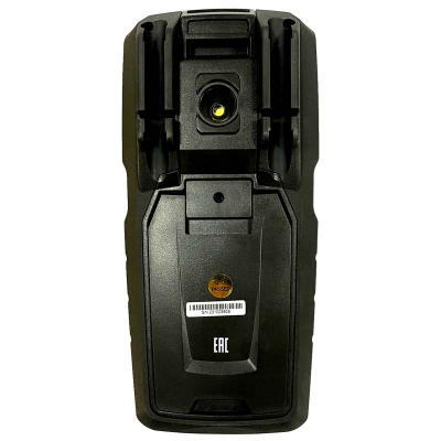KALIBRONIKA MM-6-20 Мультиметр цифровой