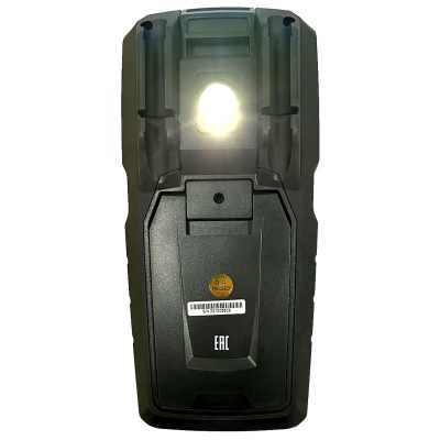 KALIBRONIKA MM-6-20 Мультиметр цифровой