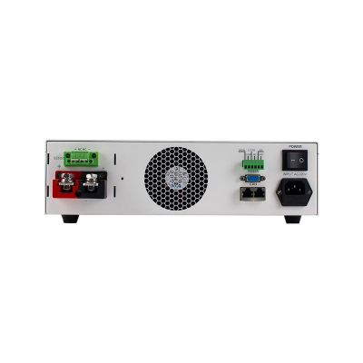 OWP-H Series High Power DC Power Supply