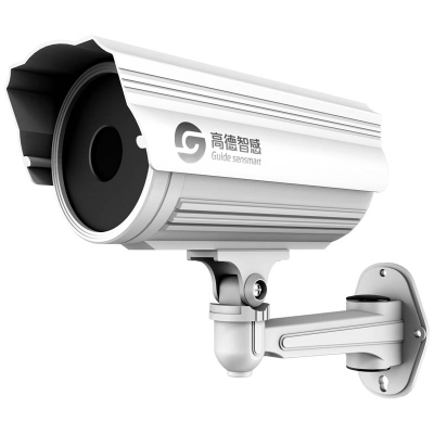 SFU4013FT-W