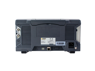 OWON XDG2000 Series 2-CH Arbitrary Waveform Generator