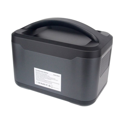 Портативная зарядная станция PW-620