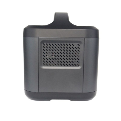 Портативная зарядная станция PW-620