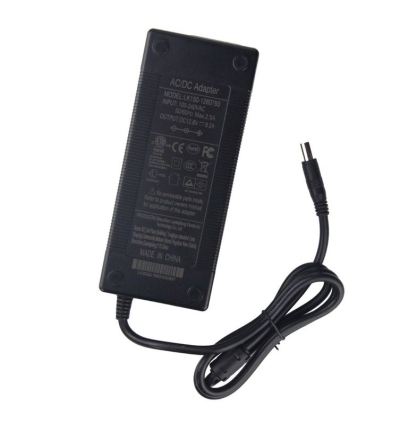 Портативная зарядная станция PW-620