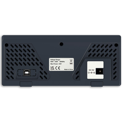 OWON DGE2000 Series Arbitrary Waveform Generator