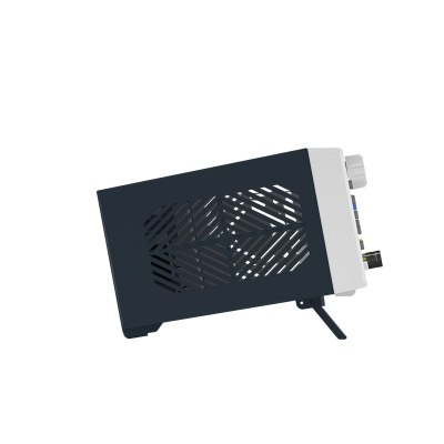 OWON DGE3000 Series Arbitrary Waveform Generator