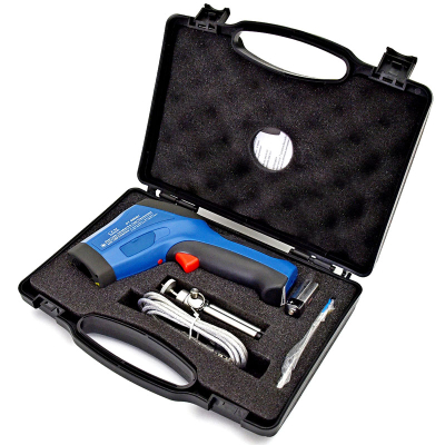 DT-8868H Инфракрасный термометр (пирометр)