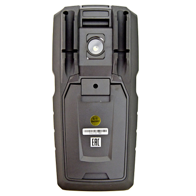 CEM DT-8908D Мультиметр цифровой