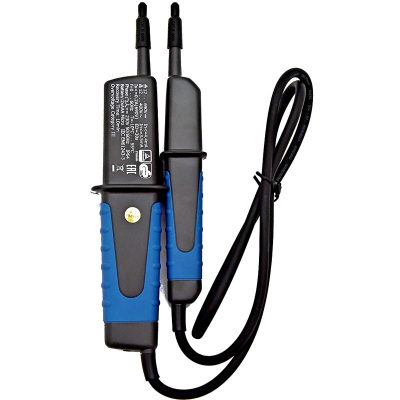CEM DT-9021 Указатель напряжения
