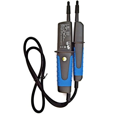 CEM DT-9030 Указатель напряжения