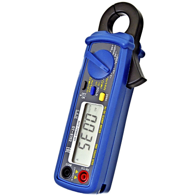 DT-9702 Клещи электроизмерительные