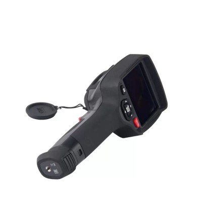 DT-984 Тепловизор компактный
