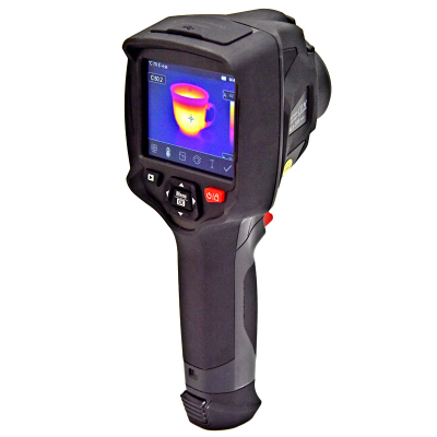 CEM DT-9887 Тепловизор профессиональный