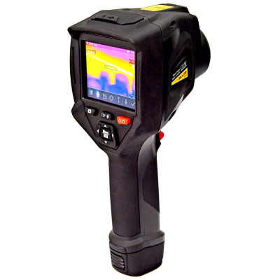 CEM DT-9897H Тепловизор профессиональный