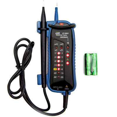 CEM DT-9902 Указатель напряжения