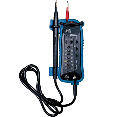 CEM DT-9902 Указатель напряжения
