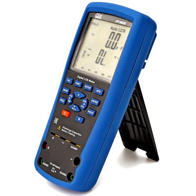 CEM DT-9935 мультиметр - LCR-метр